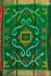 COTTON X KORA SILK TIE DYE SAREES CHINNLAPATTI